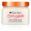 Tree Hut Exfoliante Corporal Coco Colada 510 g | Con