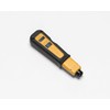 Fluke Networks 10061810 D914S Impact Punch Down Tool with EverSharp