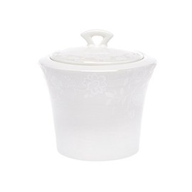 Eternity Covered Sugar