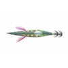 Yo – Zuri (yo-duri) Lure egi aori- Q Ace 2.5
