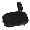 Sling Backpack USB Prevents Theft Waterproof Chest Shoulder Bags for