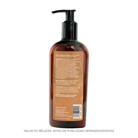 Crema Castaño de Indias, Crema Corporal Pacalli - 250g, para Piernas y Pies Cansados o Hinchados | Con Extractos de Origen Natural de Hamamelis, Gotu Kola y Árnica