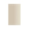 Lunasol Tempting Layer Palette EX01 Lipstick EX01 Chatreuseberry