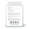 Core Vital Vitamin D3 3000 IU and Vitamin K2 100ug
