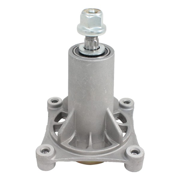 UpStart Components 532187292 Lawn Mower Spindle Assembly Replacement for Husqvarna
