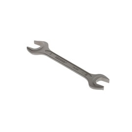 Gedore Open ended spanner DIN895, 36 x 41 mm, 15 ° Jaws [Pack of 1 6588120