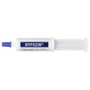 Hypozin Injector - 100 g