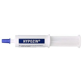 Hypozin Injector - 100 g