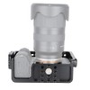 NICEYRIG A9/ A7III/ A7MIII/ A7RIII/ A7RII/ A7SII/ A7II/ A7S/ A7R/