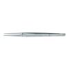 Knipex (922235) Pinzeta De Precision