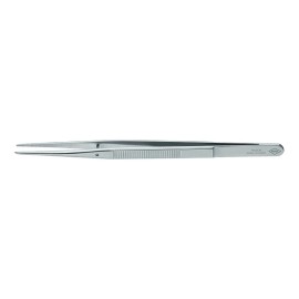 Knipex (922235) Pinzeta De Precision