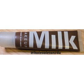 Milk Makeup Blur Liquid Matte Foundation 1 oz SHADE ESPRESSO  Discontinued NEW