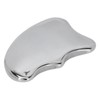 Terahertz Guasha Board Gua Sha Scraping Massage Tool for SPA