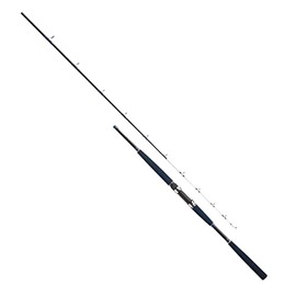 PRO MARINE PG Solidia Drop 68.6 ft (200 m)
