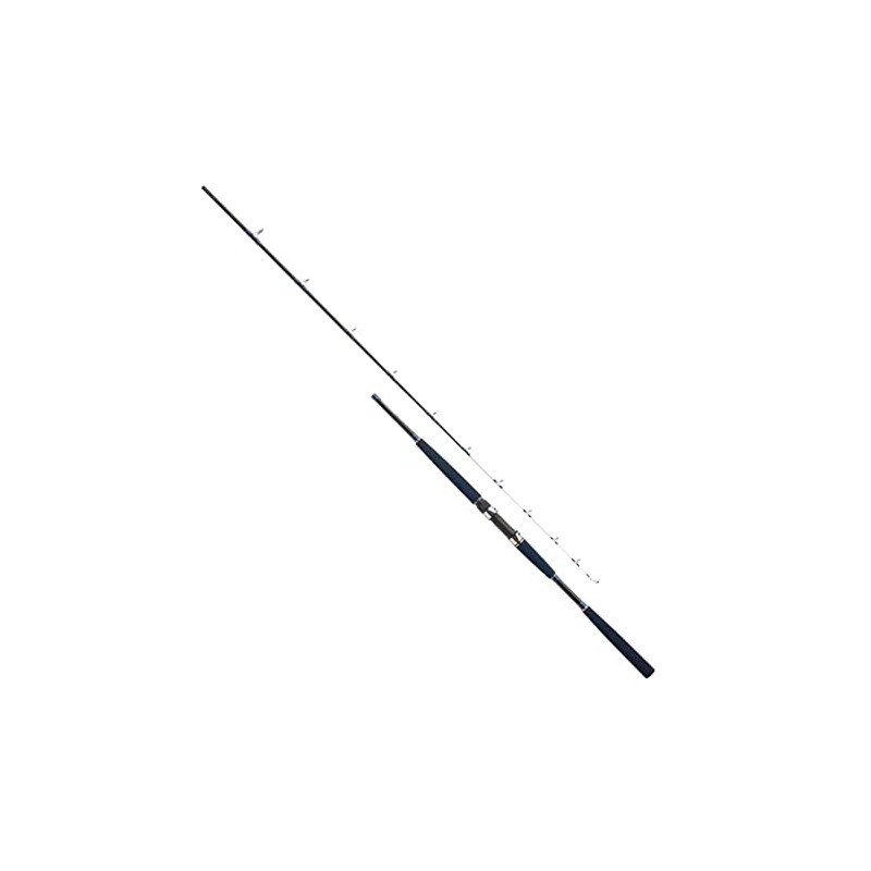 PRO MARINE PG Solidia Drop 68.6 ft (200 m)