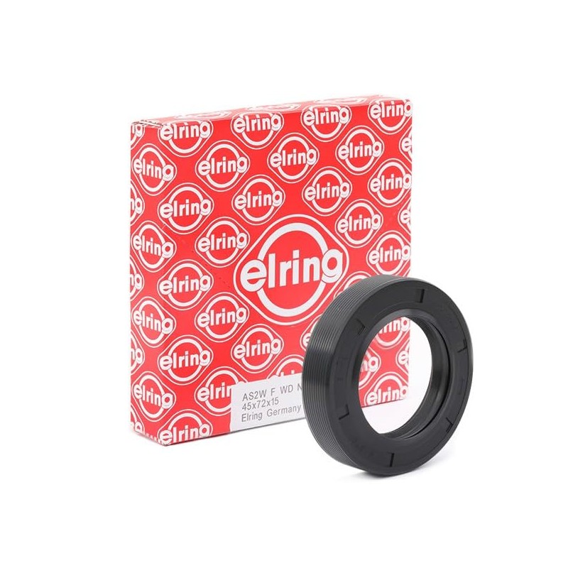 Elring 277.525 Waterproof Ring