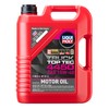 Liqui Moly Top Tec Truck 4450 SAE 15W-40 | 5