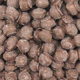 Kingsway Chewing Nuts (500g Bag)