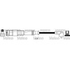 Valeo Service 346220 Ignition Leads Set