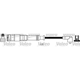 Valeo Service 346220 Ignition Leads Set