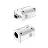 MAYFLASH GC Controller Adapter for Wii & Wii U (Dual