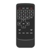 Replacement Remote Control Applicable for Rockville RHB70 Home Theater Compact