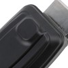 Punch Button Key Lock Box Waterproof 12 Digit Combination Car
