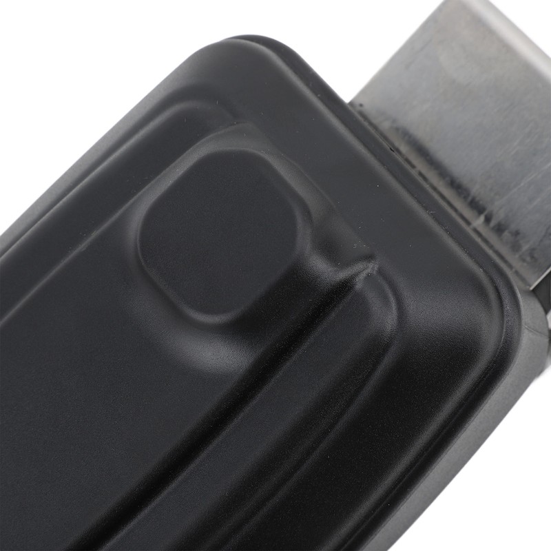 Punch Button Key Lock Box Waterproof 12 Digit Combination Car