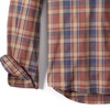 Field & Stream Men's Classic, Sandbar Plaid, Medium