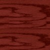 Varathane Wood Fill Stick, .5 oz, Cabernet/Black Cherry