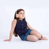 Kids Headphones with 85dB Volume Limited Hearing Protection Wired headphones