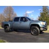 BASF Touch Up Paint for GM paint code WA928L or