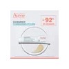 Avène Cleanance Comedomed Peeling Crema Anti Acné 40ml Grasa Día/noche
