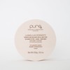 Pure Lamellar Eternity Bio-Peptide Repair Mask Treatment 250ml