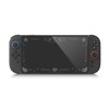 GeekShare Premium High-Aluminum Tempered Glass Screen Protector for Switch 2