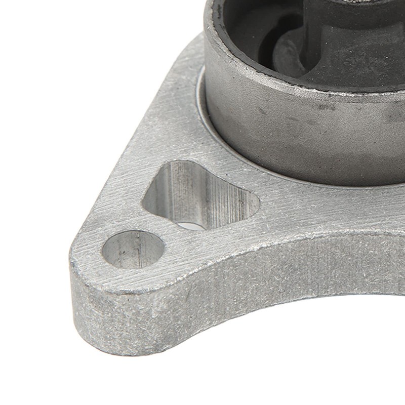 Rear Differential Mounting Bracket, KHC500070 Mounting Bushing Kit Replacement for