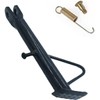 Side Stand 20cm Super Cub Spring Mounting Screw for Motorcycle,