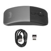 Voice Mouse AI Voice Input 2.4 GHz Wireless Speech to