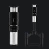 Laroal Bike Stem Extension for MTB Forks - 24.6-25.4mm Inner