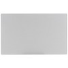 Laptop Accessories Replacing Part Trackpad Applicable for MacBook 12inch A1534