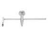 Drywall Saw, Drywall Cutting Tool Drywall Cutter Drywall Saw Tool,