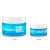 TENA Neutrogena Hydro Boost Skincare Set, Hydro Boost Water Cream