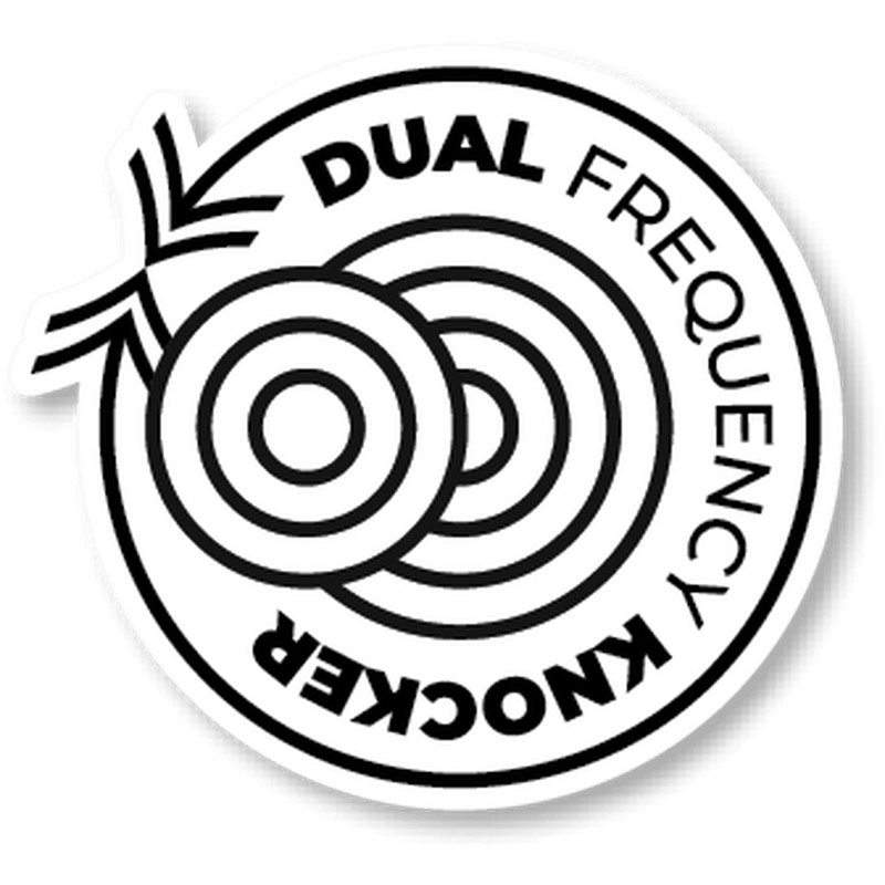 Esca di pesca a esca precisione, 1, RA5823067