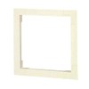 Panasonic FY-PW20 Insulation Frame