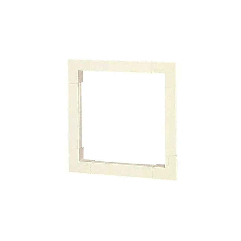 Panasonic FY-PW20 Insulation Frame