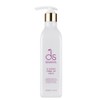Dear Spa In-Shower Tone-Up Cream 300ml / 디어스파 인샤워 톤업크림