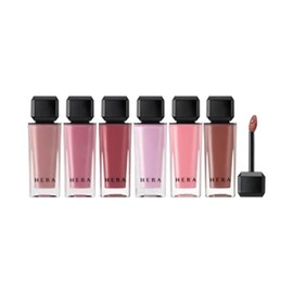 Hera Sensual Nude Gloss 5g (No. 102 Flirty) / 헤라 센슈얼 누드 글로스 5g (102호 플러티)