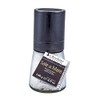 Boschetto, Sea Salt With Grinder 4.93 Oz