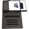 Jarttarn Case Compatible with BIGME inkNote Color+ 10.3'' Tablet -
