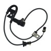 BAIXINDE OEM ABS Wheel Speed Sensor Rear Right 89545-48030 For